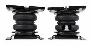 88234 | Air Lift LoadLifter 5000 Ultimate air spring kit w/internal jounce bumper (2019-2023 Ranger 2WD/4WD)