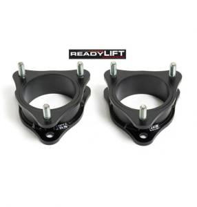 66-2058 | Readylift 2.5 Inch Ford Leveling Kit (2004-2014 F150)