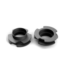 407010 | Traxda 1.25 Inch Front Suspension Leveling Kit (2010-2017 Equinox, Terrain FWD, AWD)