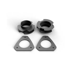407012 | Traxda 1.75 Inch Front Suspension Leveling Kit (2010-2017 Equinox, Terrain FWD, AWD)