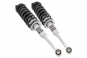 501050 | GM 6in Lifted N3 Struts (15-22 Colorado/Canyon)