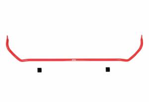 E40-27-008-01-01 | ANTI-ROLL Single Sway Bar Kit (Rear Sway Bar Only)
