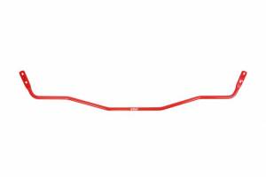 E40-42-027-01-01 | ANTI-ROLL Single Sway Bar Kit (Rear Sway Bar Only)