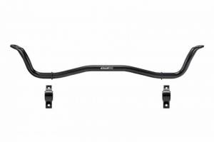 E40-51-022-01-01 | ANTI-ROLL Single Sway Bar Kit (Rear Sway Bar Only)