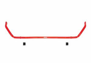 E40-72-012-01-01 | ANTI-ROLL Single Sway Bar Kit (Rear Sway Bar Only)