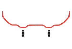 E40-87-001-01-01 | ANTI-ROLL Single Sway Bar Kit (Rear Sway Bar Only)
