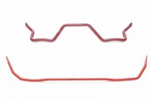 4051.320 | Eibach ANTI-ROLL-KIT (Both Front and Rear Sway Bars) For Honda Civic | 2001-2005