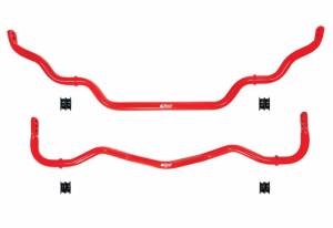 6393.320 | Eibach ANTI-ROLL-KIT (Front & Rear Sway Bar Kits)