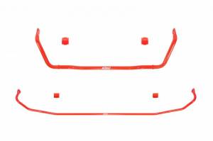 E40-20-031-01-11 | ANTI-ROLL-KIT (Both Front and Rear Sway Bars)
