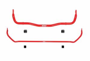 E40-27-008-01-11 | ANTI-ROLL-KIT (Both Front and Rear Sway Bars)
