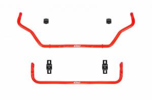 E40-40-036-01-11 | ANTI-ROLL-KIT (Both Front and Rear Sway Bars)