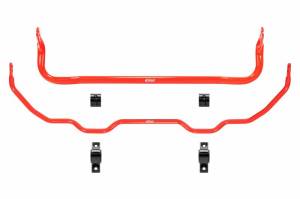 E40-87-001-01-11 | ANTI-ROLL-KIT (Both Front and Rear Sway Bars)