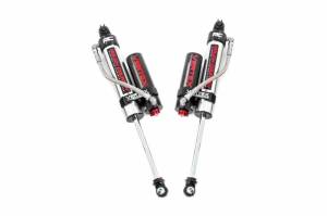 699015 |
 Vertex
 2.5 Adj Rear Shocks | 3-5" | Jeep Wrangler JK (2007-2018)