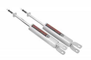 23299_A | N3 Rear Shocks | 0-2.5" | Jeep Grand Cherokee 2WD/4WD (2011-2021)