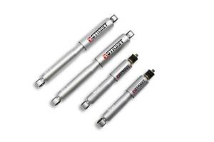 OE9526 | Belltech Street Performance OE Replacement Shock Set