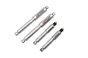 OE9623 | Belltech Street Performance OE Replacement Shock Set