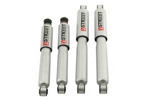 OE9659 | Belltech Street Performance OE Replacement Shock Set