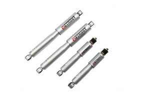 OE9663 | Belltech Street Performance OE Replacement Shock Set