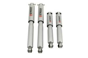 OE9679 | Belltech Street Performance OE Replacement Shock Set