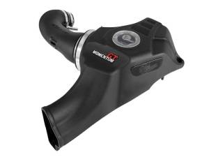 50-70033R | AFE Power Momentum GT Cold Air Intake System w/ Pro 5R Media