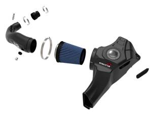 50-70050R | AFE Power Momentum GT Cold Air Intake System w/ Pro 5R Media