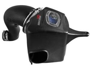 50-72005 | AFE Power Momentum HD Cold Air Intake System w/ Pro 10R Media