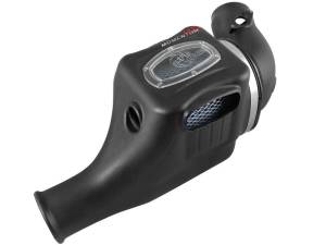 50-73003 | AFE Power Momentum HD Cold Air Intake System w/ Pro 10R Media