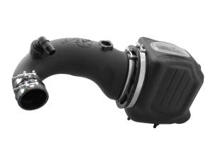 50-73004 | AFE Power Momentum HD Cold Air Intake System w/ Pro 10R Media