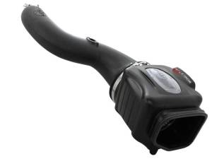 50-74002 | AFE Power Momentum HD Cold Air Intake System w/ Pro 10R Media