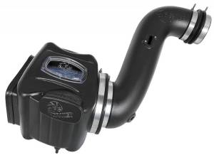 50-74004 | AFE Power Momentum HD Cold Air Intake System w/ Pro 10R Media