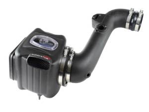 50-74006-1 | AFE Power Momentum HD Cold Air Intake System w/ Pro 10R Media