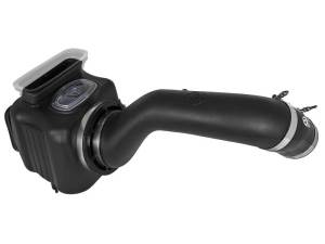 50-74008 | AFE Power Momentum HD Cold Air Intake System w/ Pro 10R Media