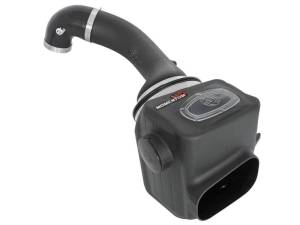 50-76105 | AFE Power Momentum HD Cold Air Intake System w/ Pro 10R Media