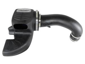 51-72102 | AFE Power Momentum GT Cold Air Intake System w/ Pro DRY S Media