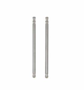 9915MR | Front Magnetic Sensor Rods (2015-2020 Chevorlet, GMC SUV 2WD/4WD)