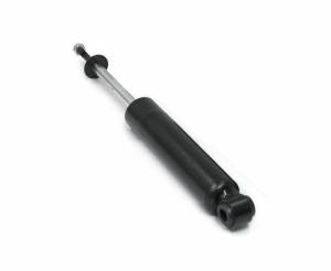 1200SL-6 | Single Front Lowered Shock - 3 Inch Drop (2002-2008 Dodge Ram 1500 2WD)