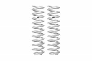 E30-35-034-01-20 | Eibach PRO-LIFT-KIT Perfromance Springs (Set of 2 Springs)