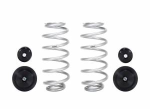 E30-59-005-01-02 | PRO-LIFT-KIT Springs (Rear Springs Only)