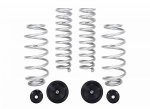 E30-59-005-01-22 | PRO-LIFT-KIT Springs (Front & Rear Springs)