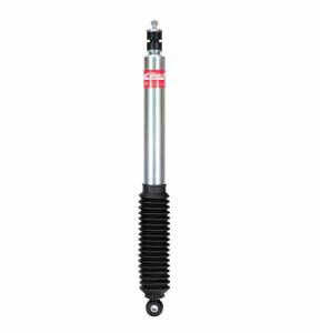 E60-27-011-03-01 | PRO-TRUCK Sport Shock (Single Rear | 0-1.5 Inch Lift)