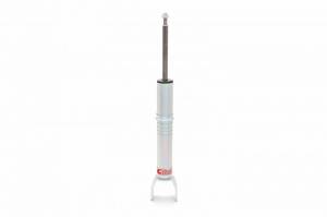 E60-27-011-03-10 | PRO-TRUCK Sport Shock (Single Front | 0-2.75 Inch Lift)
