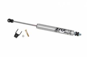 1232 | McGaughys Fox 10-12 Inch Front Lift Shock 2014-2018 Ram 2500 | 2013-2024 Ram 3500