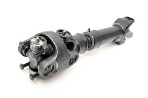 5084.1 | Rough Country Rear CV Driveshaft 4-6 Inch Lift (1984-2001 Cherokee XJ 4WD | 6 Cylinder | Auto)
