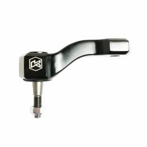 11KDG018 | Kryptonite Death Grip Idler Arm (2011-2025 Silverado, Sierra 2500 HD, 3500 HD)