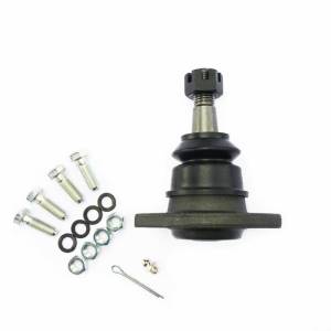 Kryptonite - KR6292 | Kryptonite Bolt In Upper Ball Joint (Aftermarket Control Arms-Sold Each ) - Image 1