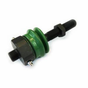 11KXDI34 | Kryptonite Replacement Inner Tie Rod End Stock Centrelink | 1st Generation 3/4" (2011-2024 Silverado, Sierra 2500 HD, 3500 HD)