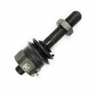 11KXDI78 | Kryptonite Replacement Inner Tie Rod End Stock Centrelink | 2nd Generation 7/8" (2011-2025 Silverado, Sierra 2500 HD, 3500 HD)