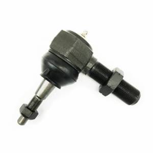 11KL78 | Kryptonite Replacement Out Tie Rod Ends | 2nd Generation, 7/8" Thread (2011-2025 Silverado, Sierra 2500 HD, 3500 HD)