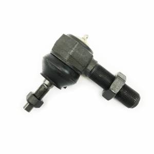 10KR78 | Kryptonite Replacement Inner Tie Rod End | Kryptonite SS Centerlink, 2nd Generation 7/8" (2001-2025 Silverado, Sierra 2500 HD, 3500 HD)