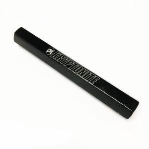 11EX3002-78 | Kryptonite Tie Rod Body Single Replacement (2011-2025 Silverado, Sierra 2500 HD, 3500 HD)